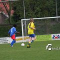 IMG_570615