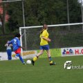 IMG_570616