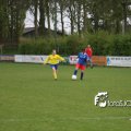 IMG_570617