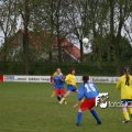 IMG_570618
