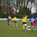 IMG_570619