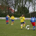 IMG_570620