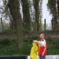IMG_570622