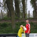 IMG_570623