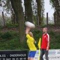IMG_570624