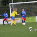 IMG_570626