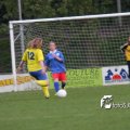 IMG_570627