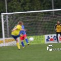 IMG_570628
