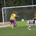 IMG_570629