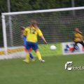 IMG_570630