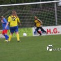 IMG_570631