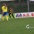 IMG_570633