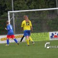 IMG_570634