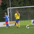 IMG_570635