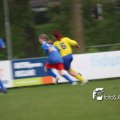 IMG_570636