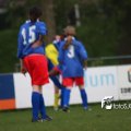 IMG_570637