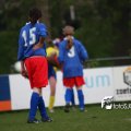 IMG_570638