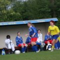 IMG_570639
