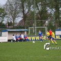 IMG_570644