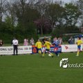 IMG_570645