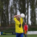 IMG_570646