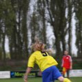 IMG_570647