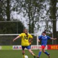 IMG_570648