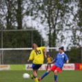 IMG_570649