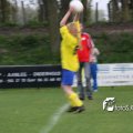 IMG_570650