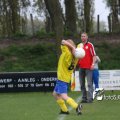 IMG_570652