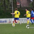 IMG_570654