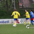 IMG_570655
