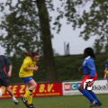 IMG_570656