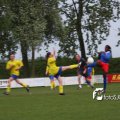 IMG_570657