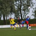 IMG_570658