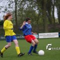 IMG_570659
