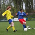 IMG_570660