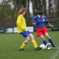 IMG_570661