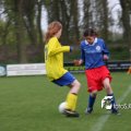 IMG_570662