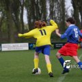 IMG_570663