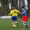 IMG_570664