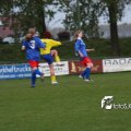 IMG_570670