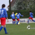 IMG_570671