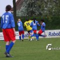 IMG_570672