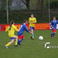 IMG_570673