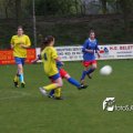 IMG_570675