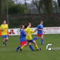 IMG_570676