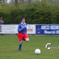 IMG_570677