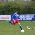 IMG_570678
