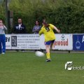 IMG_570681